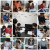 2020년 9월 직원(개별)회의 및 교육일정